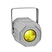 Outdoor Cultural Tourism Projection Light